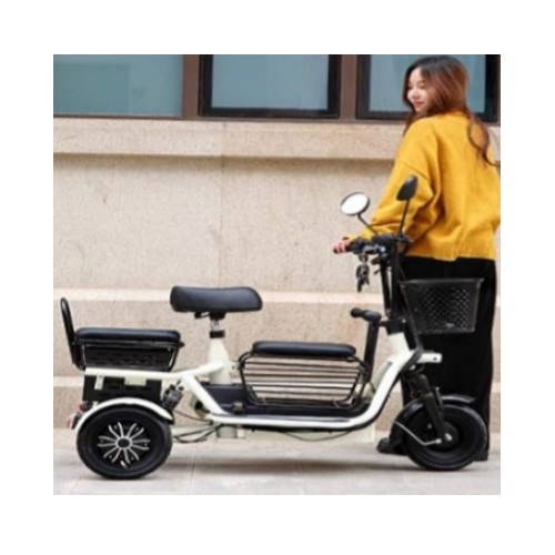 ���̸��� �̴� ���� ������� 3�ν� �ؿܱ���