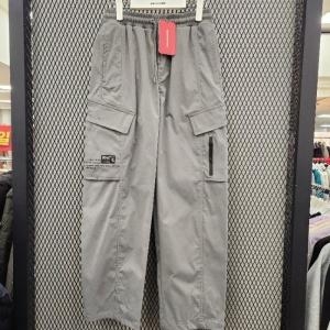 ����ũ�� HC04 ��������Ʈ ���� ���̵�����,������ ITY1PL04A