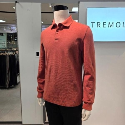 ���� Ʈ������ HC05 ���� �� 100% ī�� ĳ�־� ���ȶ� ĳ�־� ���� Ƽ���� TRHAL4Z22 S45902251