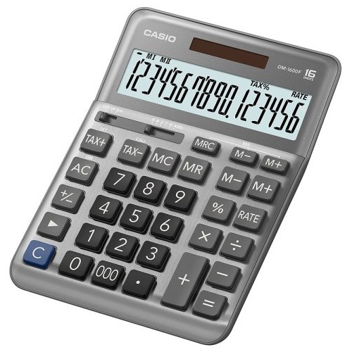 카시오 DM-1600F_이미지