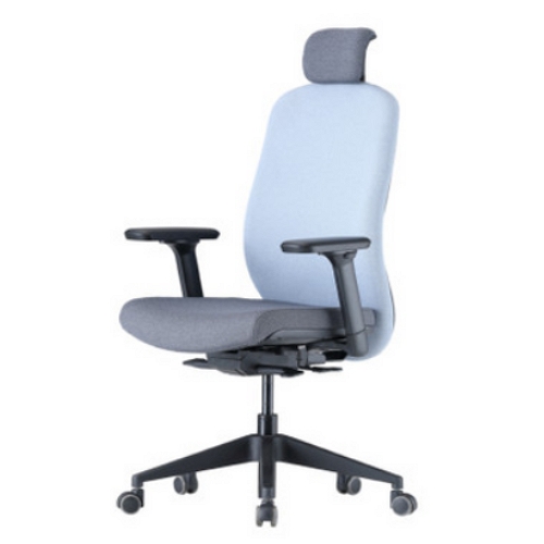 ü��̽��� �߶��� ���¸� ��ɼ� ����