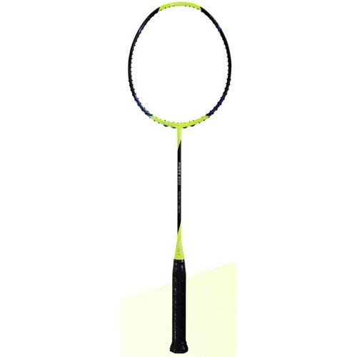 ���ؽ� WOVEN 33