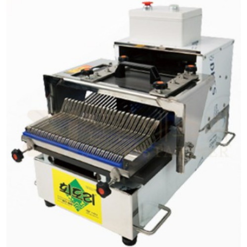 회도리 GS-600