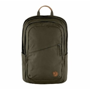 �ǿ��� ���̺�28 ���� ���ϸ� ���� �賶 ��ũ �ø��� 153757 Fj llr ven