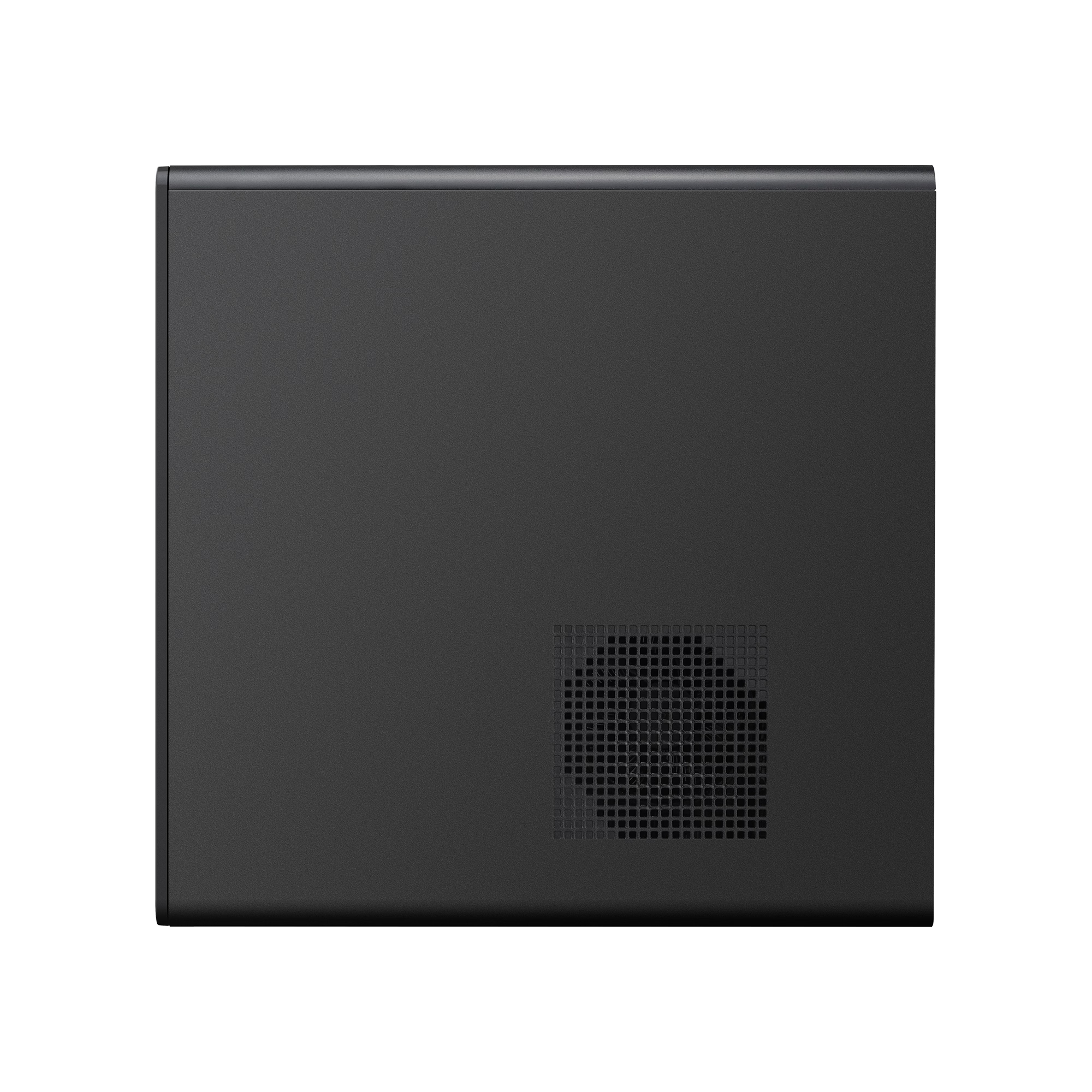 LG���� B81LV AX4509 Win11Home