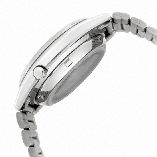 ������ ������5 ������ SNXS79