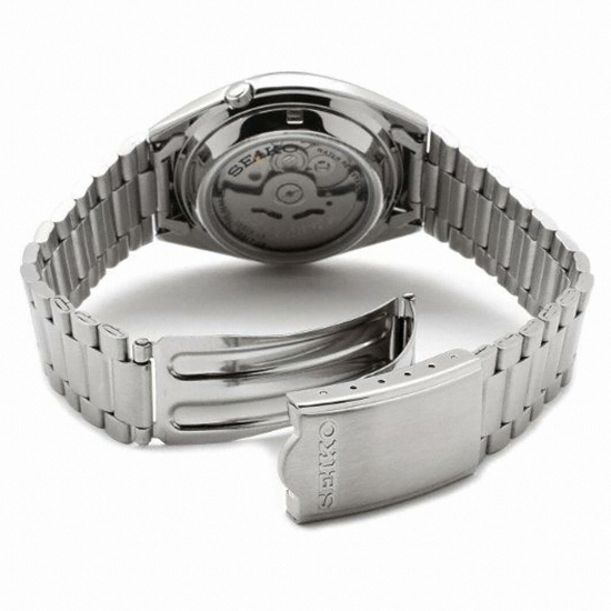 ������ ������5 ������ SNXS79