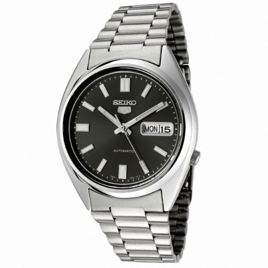 세이코5 스포츠 SNXS79이미지입니다. 누르면 해당 게시물로 새창이동합니다.