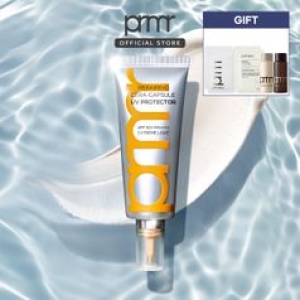 아모레퍼시픽 프리메라 리페어링 세라 캡슐 유브이 프로텍터 40ml (2개)