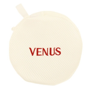 ���ڷ� SG ��ʽ� VAC8560 �ӿ����� ��