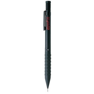 ���� ���Ž� Q1005-1 ���� 0.5mm