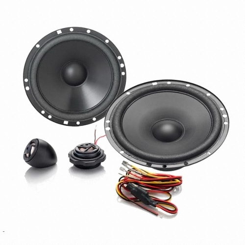 JBL CS-6C (단품, TS-WX11A)_이미지