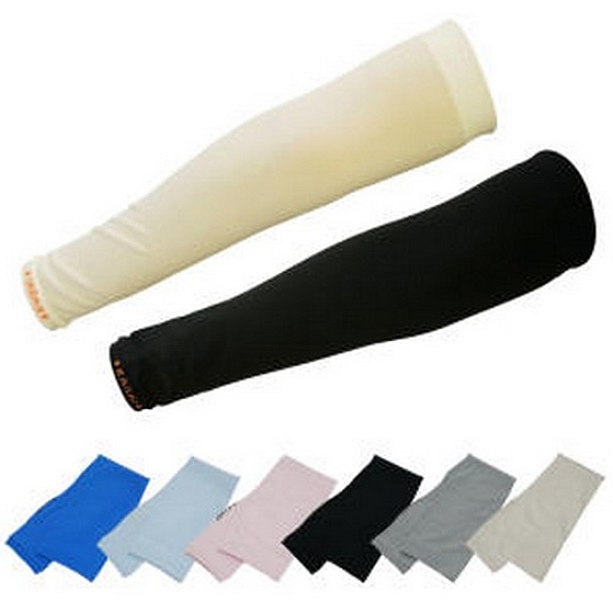 자외선차단 쿨토시