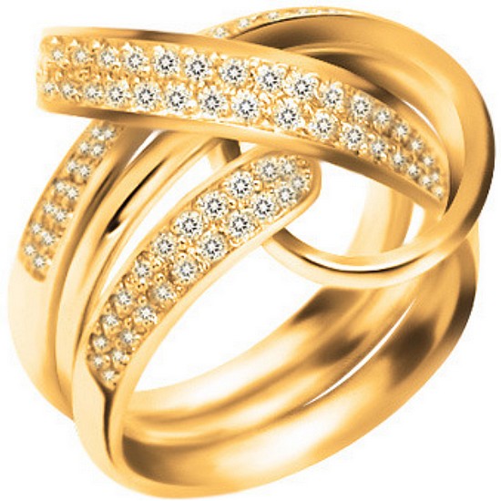 �긮�� 18K Ʈ����Ƽ ����