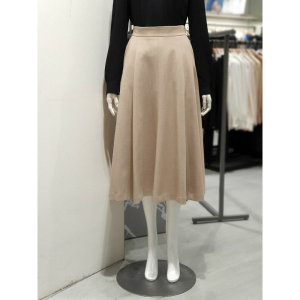 �����۴� KL BY LYNN A���� �÷��� ��ĿƮ KWSKOB4300