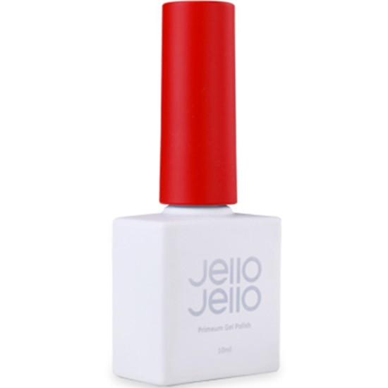 젤로젤로 필오프베이스젤 10ml (1개)_이미지