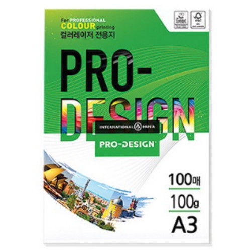 ������Ʈ�ʽ� ���� ������ �÷� ������ ������ 100g A3