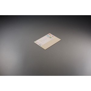 종이문화 OA컬러 복사용지 레인보우 카드 A5 205g이미지입니다. 누르면 해당 게시물로 새창이동합니다.