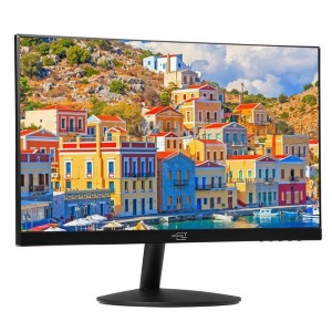 어드밴스원디앤티 어드밴스원 AH-201HZB 보더리스 광시야각 무결점