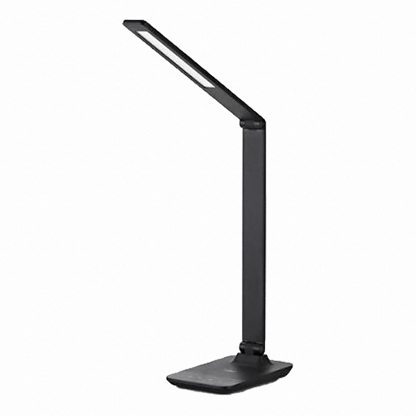 프리즘 PL-2990BK_이미지