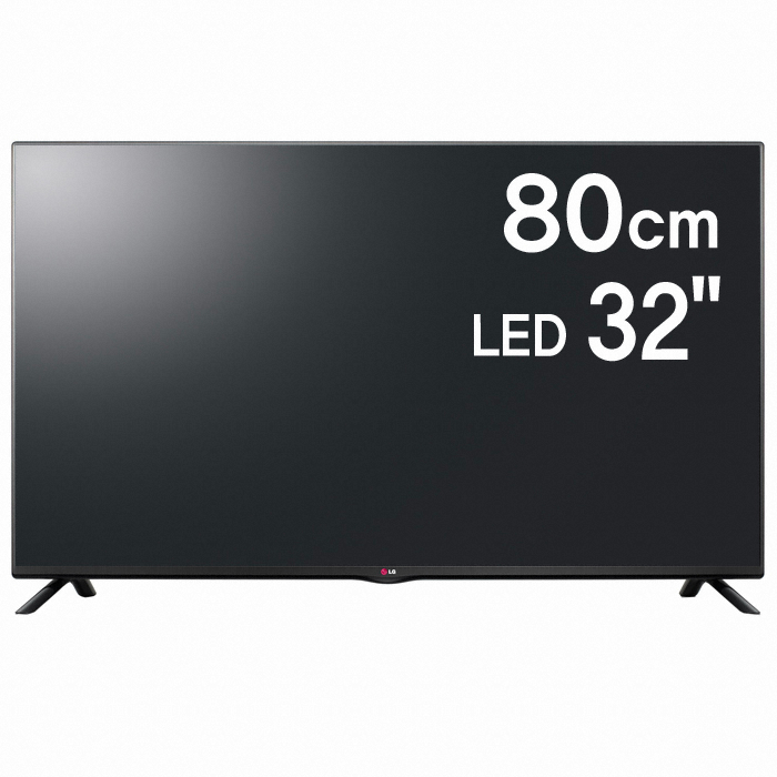 LG전자 32LB555B 리퍼비시 (방문수령)