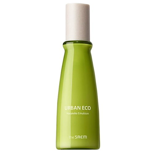 어반 에코 하라케케 에멀전 130ml