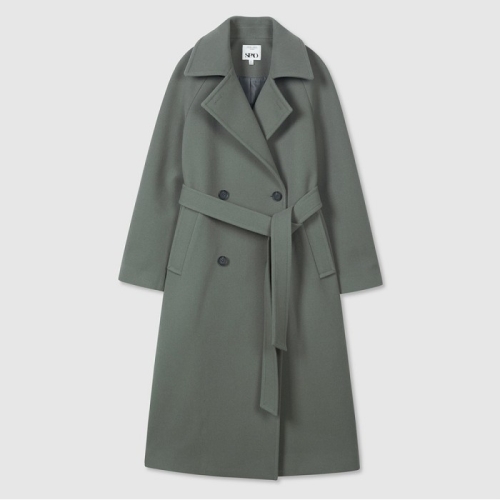 �̷��� ���Ŀ� ���� ��Ƽ�� ����Ʈ SPJWB11W02-T