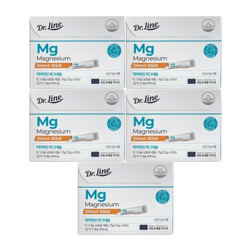 ž�ｺ ���Ͷ��� ���׳׽� 30��