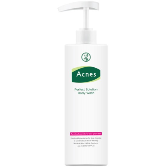 ��ҷ��� ��ũ�׽� ����Ʈ �ַ�� �ٵ���� 500ml
