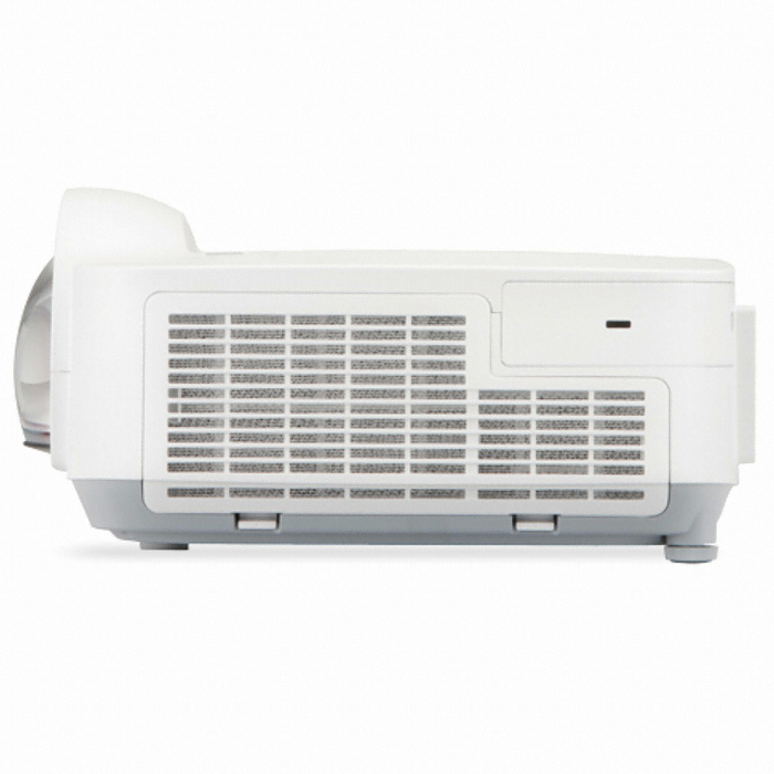 NEC NP-M300XS (해외구매)_이미지