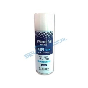 �׸����� �����Ľ��� 200ml Ÿ�ڻ� ���� ���� ���������Ľ�