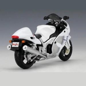 마이스토 크랭크 샤프트 액세스 캡 클러치 마그네토 플매트 카펫 러그 커버 스즈키 DR250 350 650 DRZ400 GSX1300.._이미지