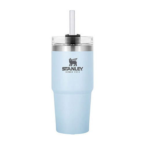 ���ĸ� ��庥ó ���� ?ó ���� �Һ��� 473ml