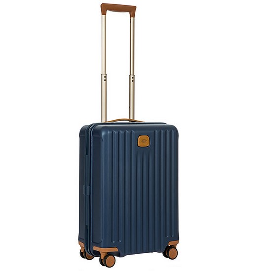 �긯�� ī����2 Ʈ�Ѹ� 55CM 22��ġ ĳ���� BR-BRK28027.606