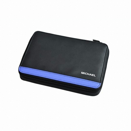 미가엘 E9 전용파우치_이미지