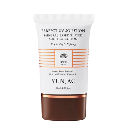 �ż������ͳ��ų� ���� ����Ʈ ������ �ַ�� �̳׶����̽� ƾƼ�� �� �����ؼ� 40ml