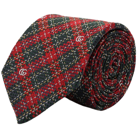 구찌 GG 실크 넥타이 644003 4E002 3174이미지입니다. 누르면 해당 게시물로 새창이동합니다.