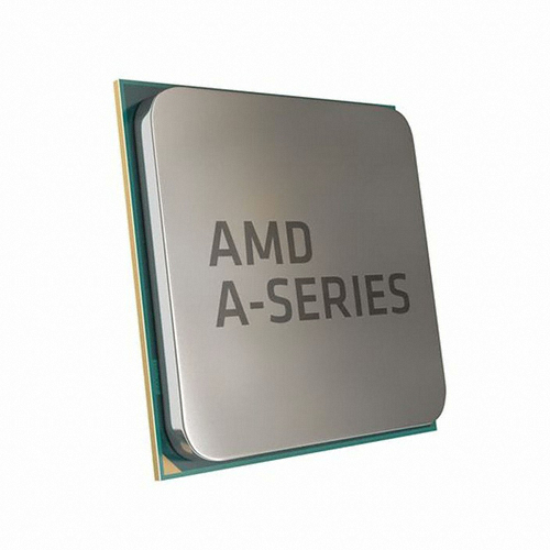 AMD 7���� A8 9600 (�긮���� ����)