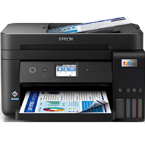 Epson 정품 무한 L6291 (무한잉크)_이미지