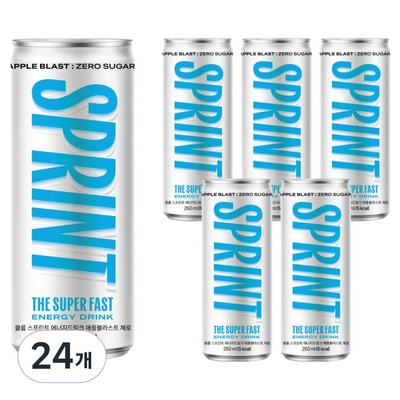 �̱״Ͻ� Ŭ�� ������Ʈ ������ ���ú���Ʈ ���� 250ml