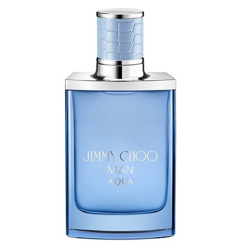 지미추 지미추 맨 아쿠아 (50ml)_이미지