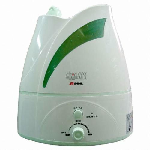 신일전자 SUH-880NK