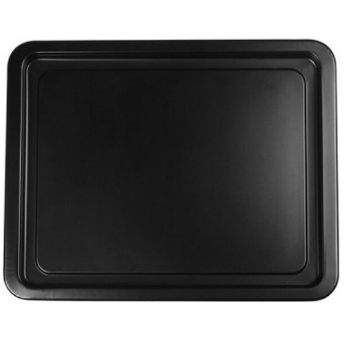 중산물산 위즈웰 CKF-4DB 전용 사각쟁반_이미지