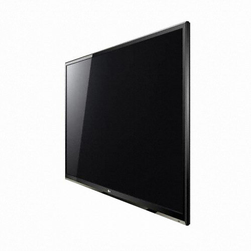LG전자 인피니아 42LS5600 (벽걸이)_이미지