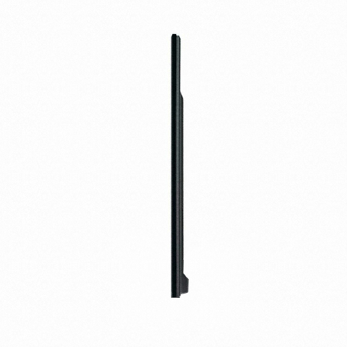 LG전자 인피니아 42LS5600 (벽걸이)_이미지