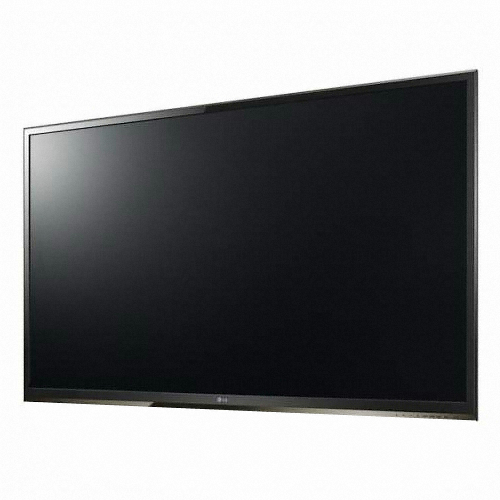 LG���� ���ǴϾ� 42LS5600