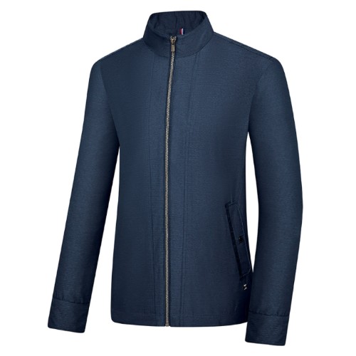 콜핑 브리즈 KTJ6286M