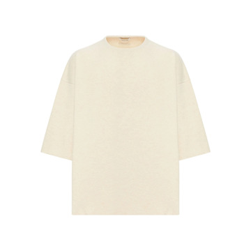 �Ǿ���갫 A5 FG20212LAW ���� Ƽ���� ž ���� FG20212LAW051