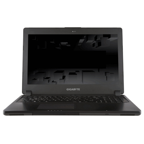 GIGABYTE ��Ÿ�ҽ� P35W V5 7S11IFLD