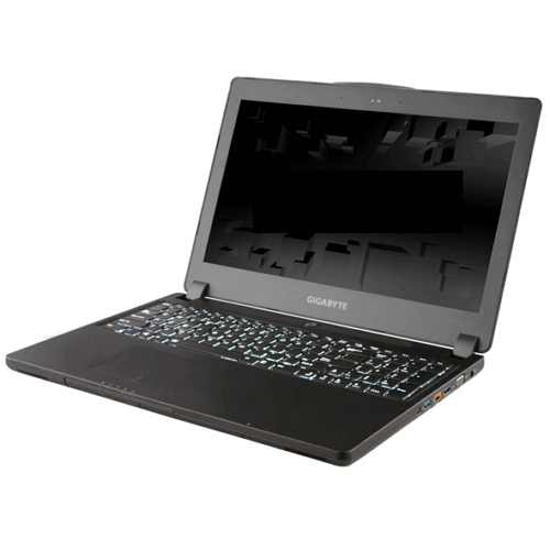 GIGABYTE 판타소스 P35W V5 7S11IFLD (SSD 128GB + 1TB)